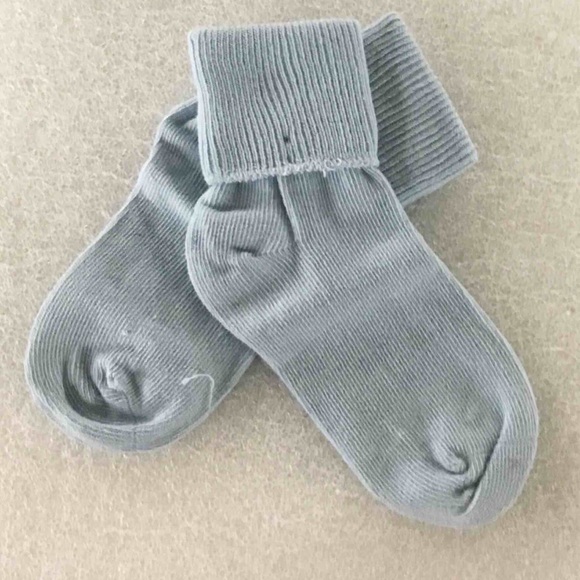 NWT❗️Kids socks - Picture 2 of 3